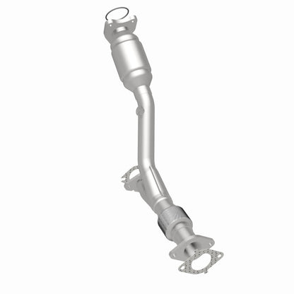 MagnaFlow Direct Fit Catalytic Converter G6- 05-06 6 3.5L OEM REAR