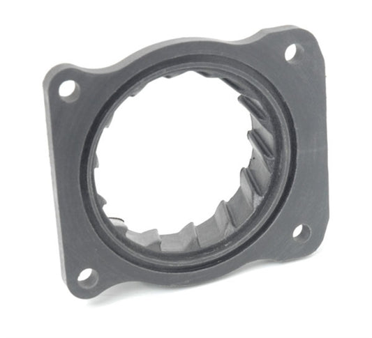 Volant 05-13 Ford F-150/Expedition 5.4 V8 Vortice Throttle Body Spacer