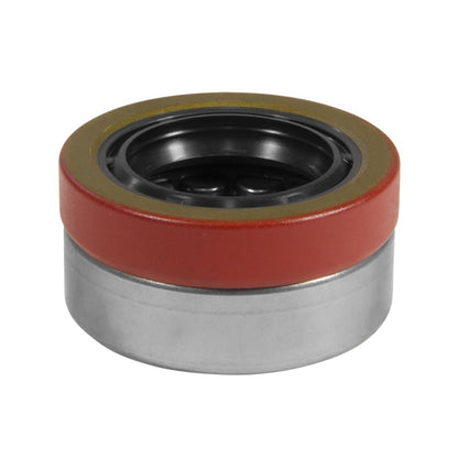 Yukon Gear 7.5in/7.625in GM 3.23 Rear Ring & Pinion Install Kit 28 Spline Positraction Axle Bearings