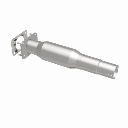 MagnaFlow Direct Fit Catalytic Converter 98-05 Cadillac Deville 4.6L