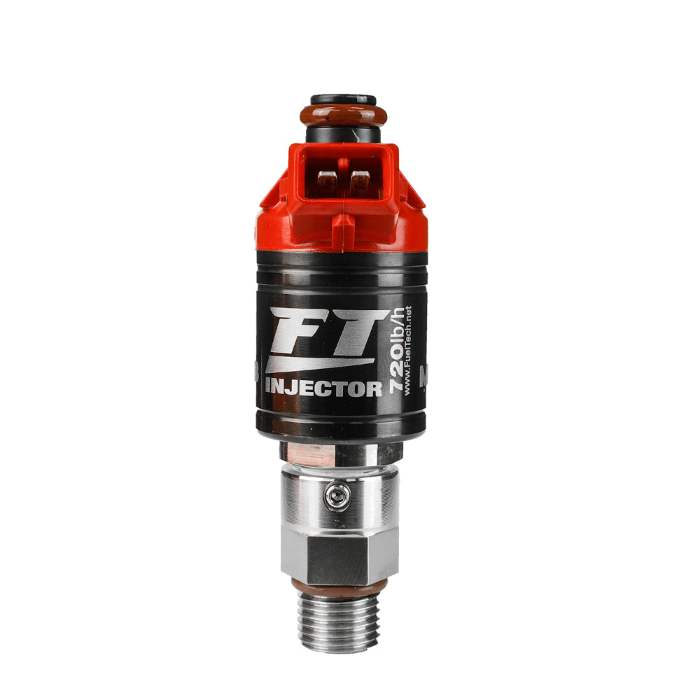 FuelTech - FT Injector 720 LB/H