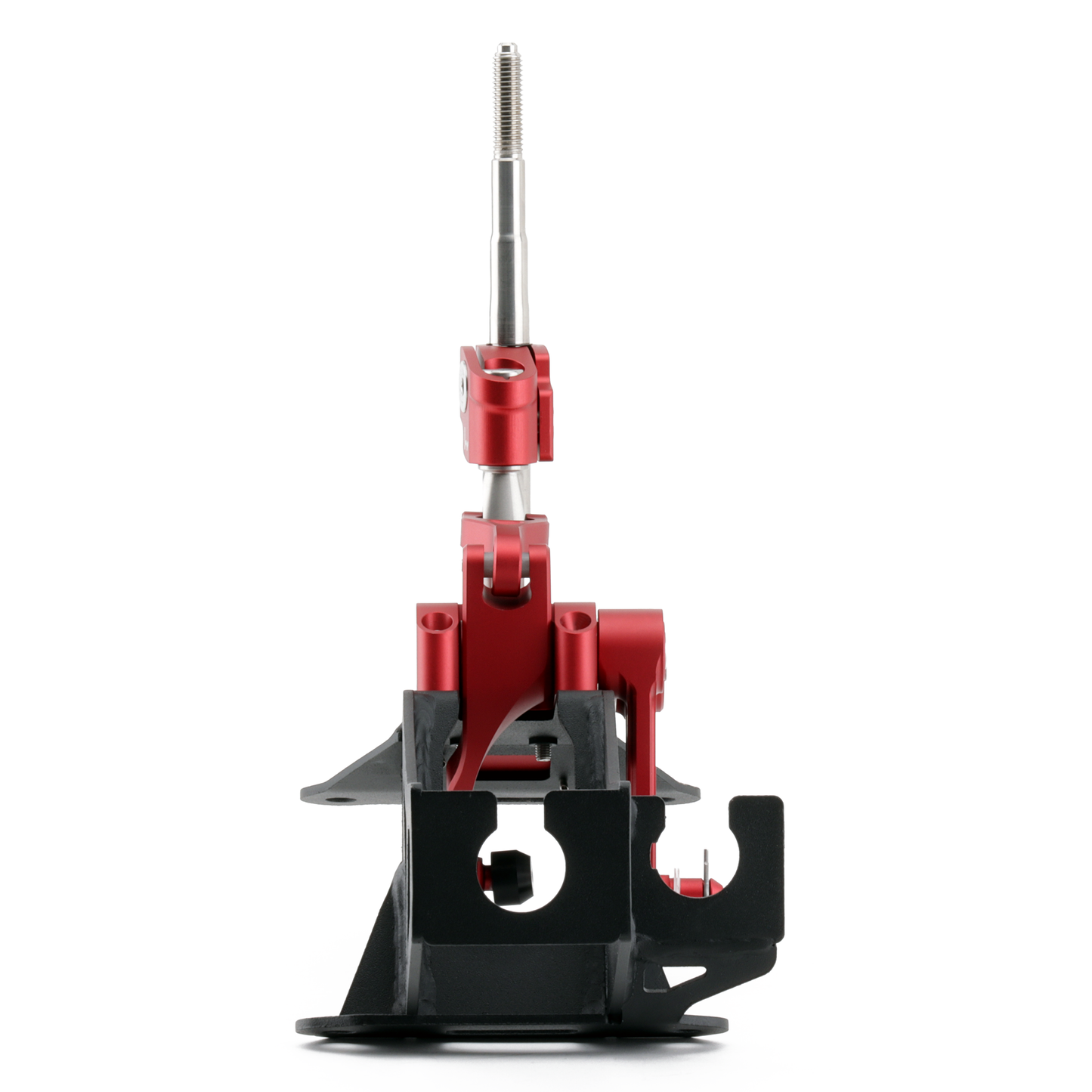 Hybrid Racing - Short Shifter Assembly (11-16 CR-Z