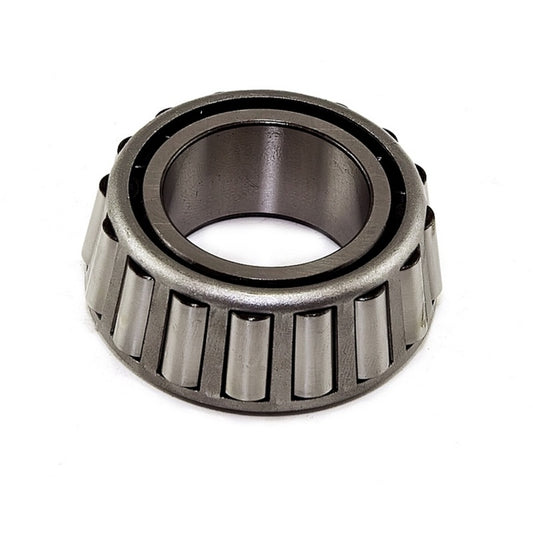 Omix Inner Output Shaft Bearing Cone D300 80-86 CJ