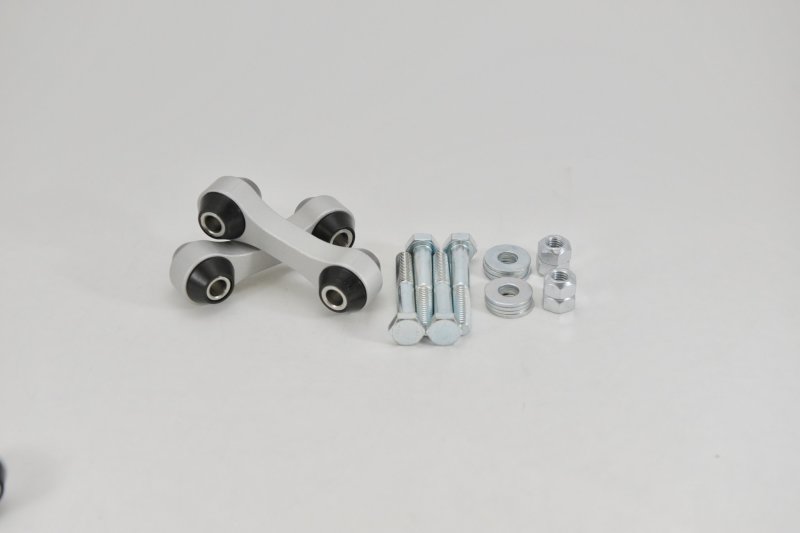 Kartboy 04-07 Subaru WRX STi/04-08 Subaru Forester XT Rear Swaybar Endlinks