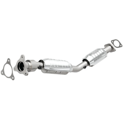 MagnaFlow DF Cat Conv 05-07 Chevy Cobalt/06-07 HHR/07 Pontiac G5/05-07 Saturn Ion/06-07 Ion-2/Ion-3