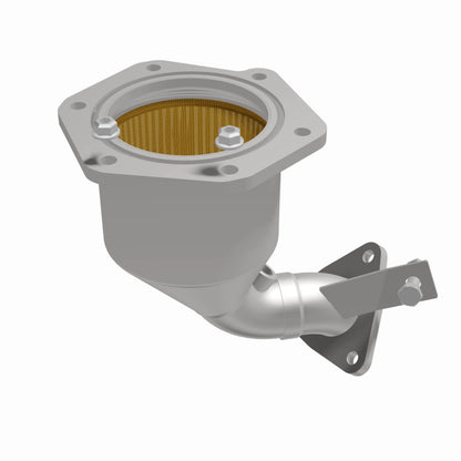 MagnaFlow Direct Fit Catalytic Converter 09-13 Nissan Murano 3.5L V6