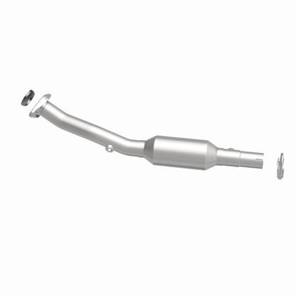 MagnaFlow Direct Fit Catalytic Converter 04-06 Scion xB 1.5L OEM