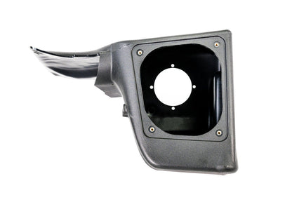 PRL Motorsports - 2018+ Accord 1.5T High Volume Intake System