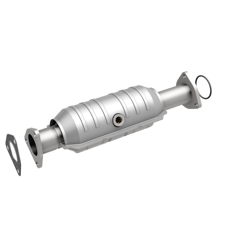 MagnaFlow Direct Fit Catalytic Converter 01-03 Acura CL 3.2L