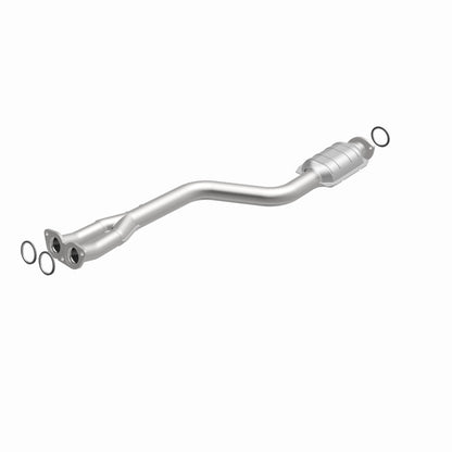 MagnaFlow Direct Fit Catalytic Converter Lexus GS300 00-04 3.0L I6