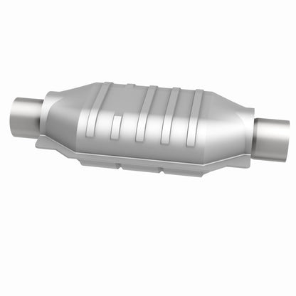 MagnaFlow Universal Catalytic Converter Mf 3