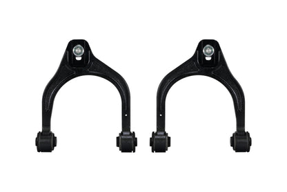 Eibach Pro-Alignment Rear Toe Only Kit for 07-08 Infiniti G37 (w/o active steering) / 07-08 Infiniti