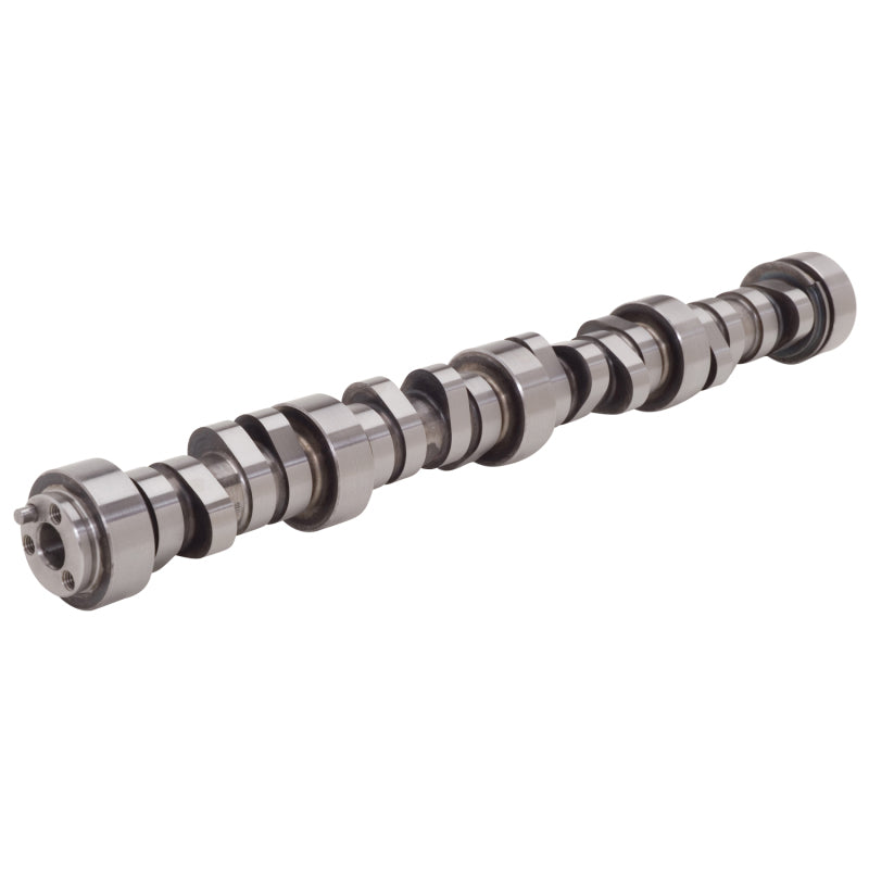 Edelbrock Rollin Thunder Camshaft Performer RPM Chevy LS1 Hydraulic Roller for EFI Applications