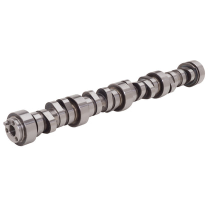 Edelbrock Rollin Thunder Camshaft Performer RPM Chevy LS1 Hydraulic Roller for EFI Applications