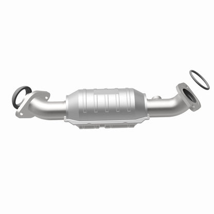 MagnaFlow Direct Fit Catalytic Converter 05-07 Cadillac CTS 3.6L D/S