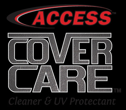 Access Accessories COVER CARE Cleaner (24 oz. Spray Bottle)