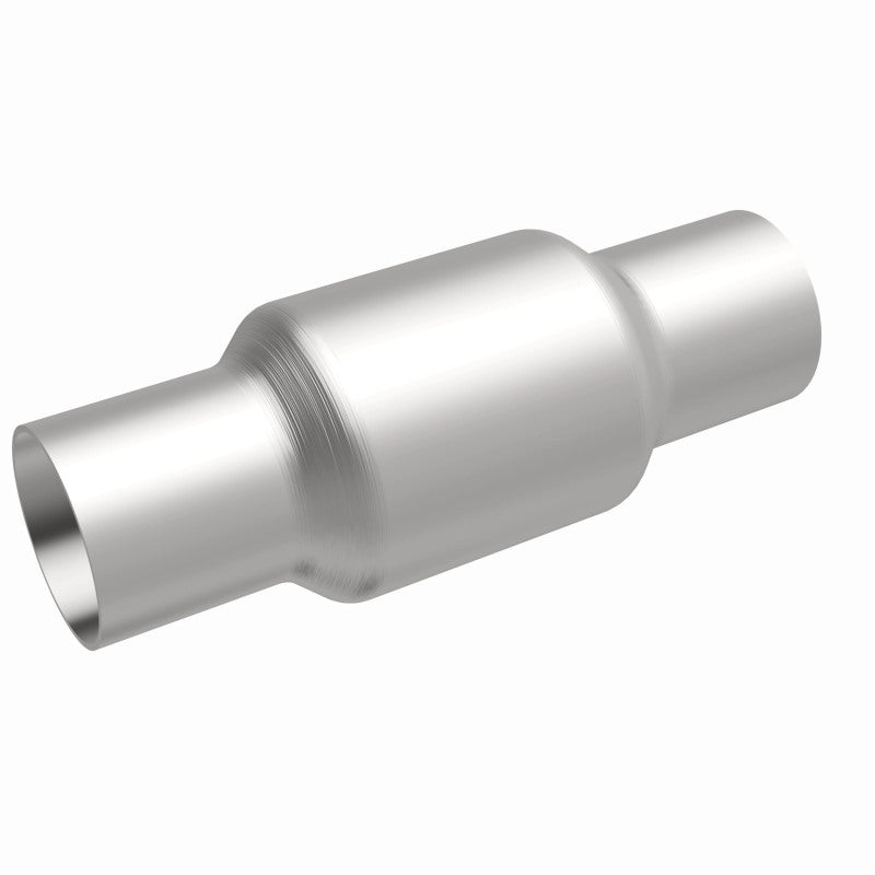 MagnaFlow Universal Catalytic Converter 2inch Preconv.