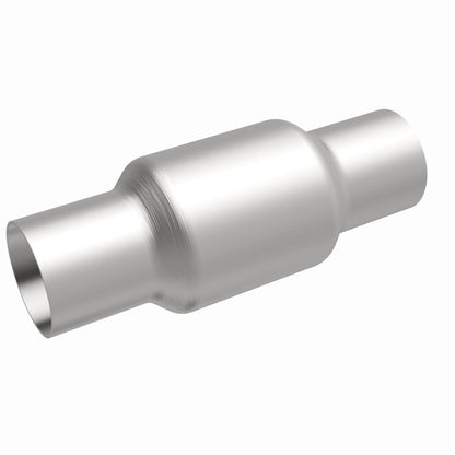 MagnaFlow Universal Catalytic Converter 2inch Preconv.