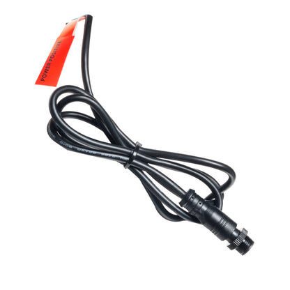 Oracle 14-21 Infiniti Q50 RGB+W Headlight DRL  Kit - ColorSHIFT w/ Simple Controller