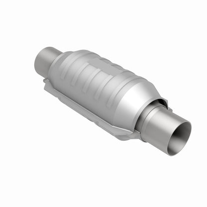 MagnaFlow Universal Catalytic Converter BMW/Chevrolet/Chrysler/Mazda/Mitsubishi/Nissan/Toyota/Volvo