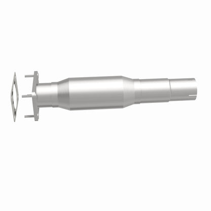 MagnaFlow Direct Fit Catalytic Converter 98-05 Cadillac Deville 4.6L