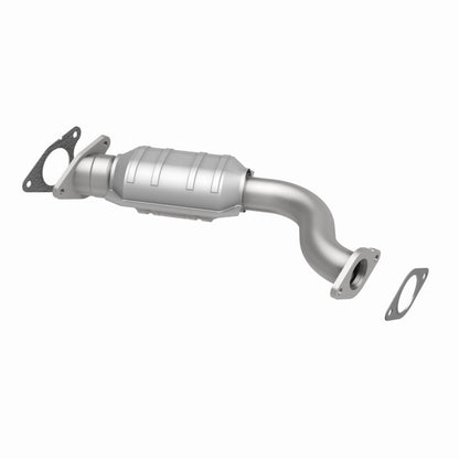 MagnaFlow Direct Fit Catalytic Converter 95-97 Contour 2.5L A/T Rear