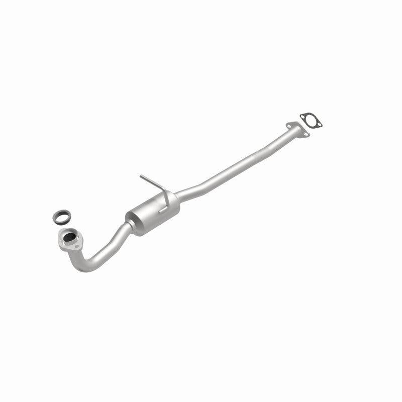 MagnaFlow Direct Fit Catalytic Converter Geo-Suzuki 89 94