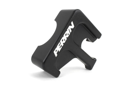 PERRIN 17-21 Honda Civic Si/Type R/Touring/Hatchback (6spd ONLY) Shifter Cable Lock Down