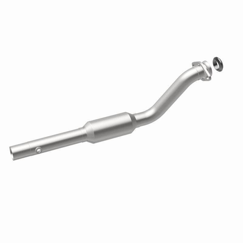 MagnaFlow Direct Fit Catalytic Converter 1996 Buick LeSabre 3.8