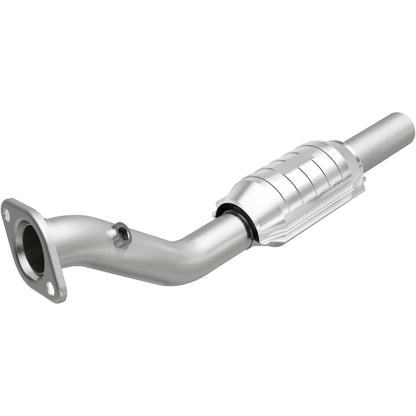 MagnaFlow Direct Fit Catalytic Converter 2007 Dodge Caliber 2.4L