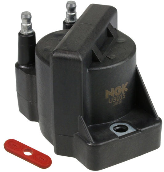 NGK 2000-99 Shelby Series 1 DIS Ignition Coil
