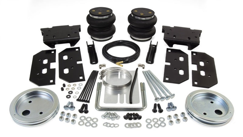 Air Lift LoadLifter 5000 Air Spring Kit