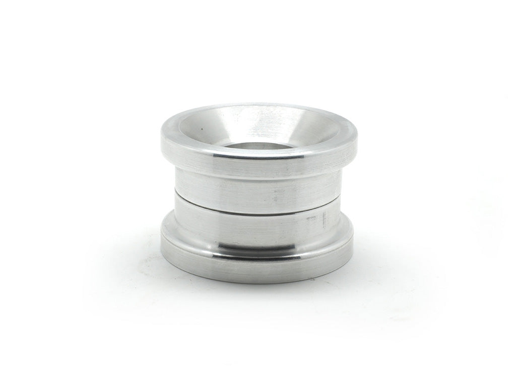 Solid Front Shift Linkage Bushing - B Series