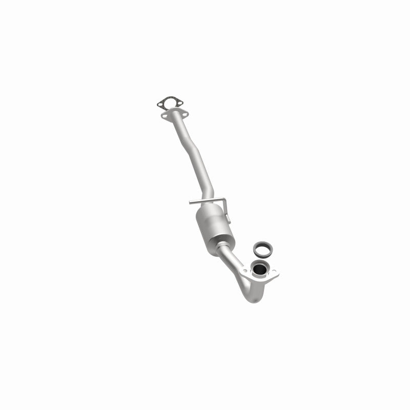 MagnaFlow Direct Fit Catalytic Converter Geo-Suzuki 89 94