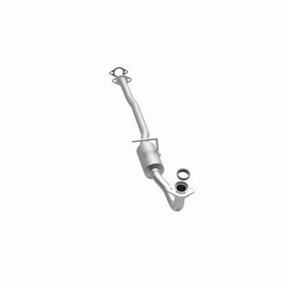 MagnaFlow Direct Fit Catalytic Converter Geo-Suzuki 89 94