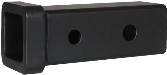 Gen-Y Extended Reducer Sleeve 2.5in to 2in w/3/4in and 5/8in Holes
