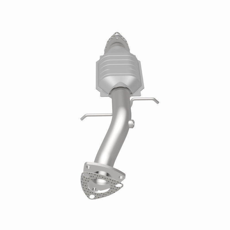 MagnaFlow Direct Fit Catalytic Converter 96-99 Blazer/Jimmy 4.3L