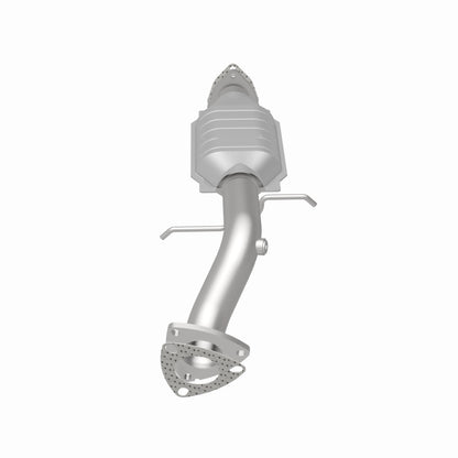 MagnaFlow Direct Fit Catalytic Converter 96-99 Blazer/Jimmy 4.3L