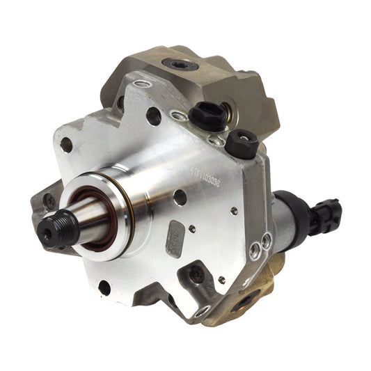 Industrial Injection 07.5-18 Dodge 6.7L Reman Modified 33% Injection Pump