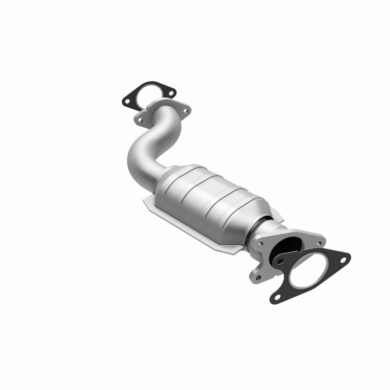 MagnaFlow Direct Fit Catalytic Converter 95-97 Contour 2.5L A/T Rear