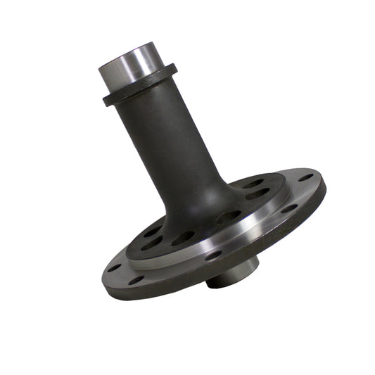 USA Standard Steel Spool For Dana 60 w/ 35 Spline Axles / 4.10 & Down