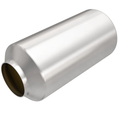 MagnaFlow Universal Catalytic Converter 3.00 inch Short CA