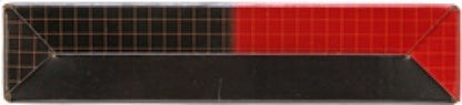 K&N Replacement Air Filter 11-13 Land Rover Range Rover Evoque 2.0L F/I/2.2L DSL