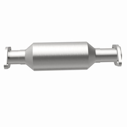 MagnaFlow California Direct Fit Converter 95-99 Chrysler Sebring 2.0L