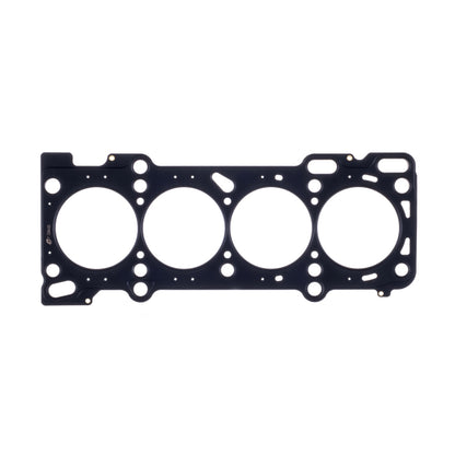 Cometic Mazda FS-DE 2.0L 84mm .040in MLS Head Gasket