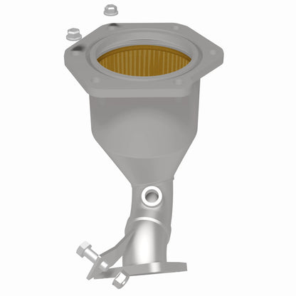 MagnaFlow Direct Fit Catalytic Converter 09-13 Nissan Murano 3.5L V6