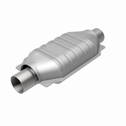 MagnaFlow Universal Catalytic Converter 3