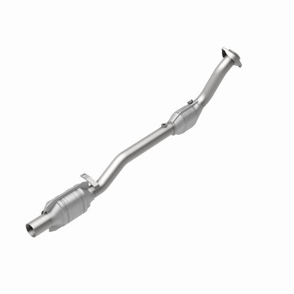 MagnaFlow Direct Fit Catalytic Converter 99-01 Ford Explorer 5.0L