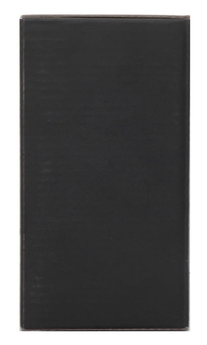 Spectre Universal Tube 3-1/2in. OD x 6in. Length - Aluminum