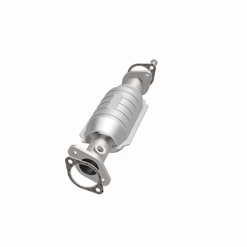 MagnaFlow Direct Fit Catalytic Converter LANCER- 02-03 4 2.0L OEM